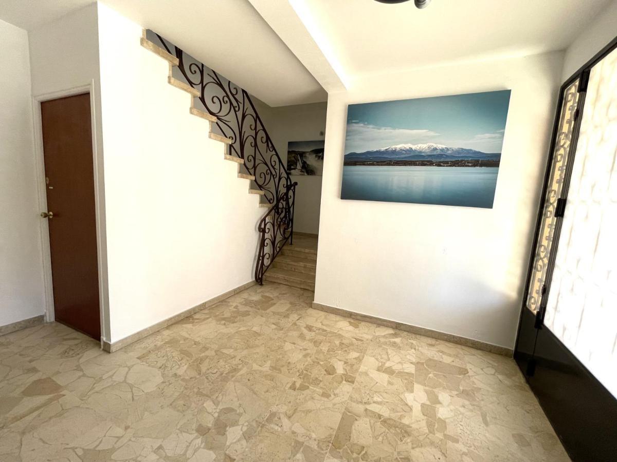 L'Artmonie - Climatise - Jardin - Centre-Ville - Plage Perpignan Dış mekan fotoğraf